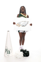 FBCA_CHEER_3452-(WRIGHT)