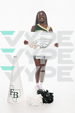 FBCA_CHEER_3452-(WRIGHT)