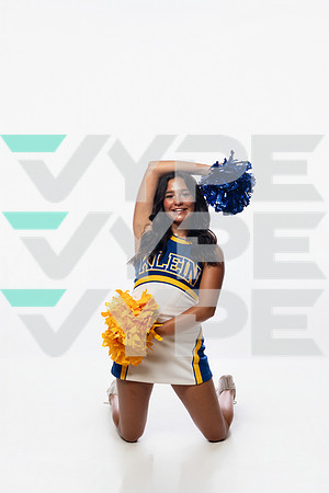 KLEIN HIGH_CHEER-(COLLIER)-42