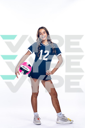 COLLEGE PARK_SUBVARSITY_VB-(COLLIER)-52