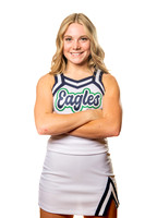 OVILLA_CHEER-(DERAGON)-3