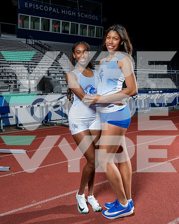 EPISCOPAL_TF_GIRLS-(COLLIER)-00558