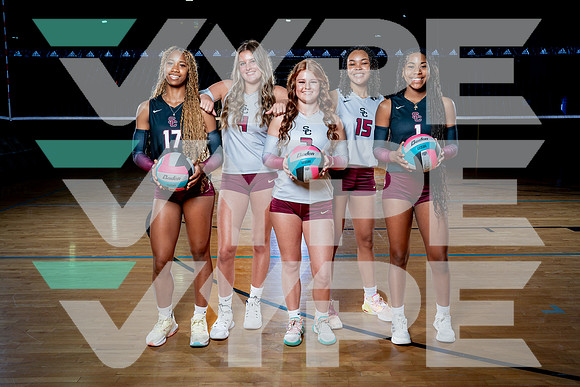 SUMMER CREEK_VB-(COLLIER)-3