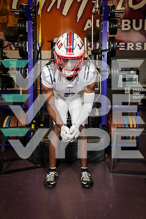 LAMAR_FB_7704-(WRIGHT)