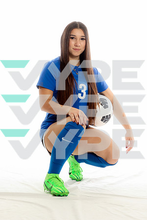 GEORGETOWN_GSOC_FRESHMEN_-(TISHYBRYANT)-9827