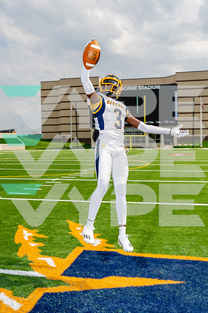NIMITZ_FB-(COLLIER)-18