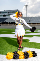 EISENHOWER_CHEER-(COLLIER)-17