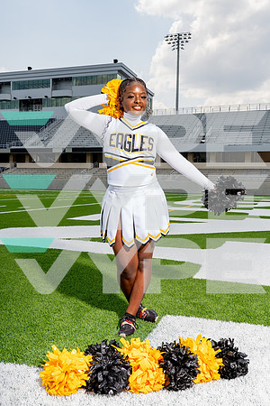 EISENHOWER_CHEER-(COLLIER)-17