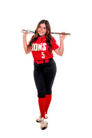 SJ23_SFBL-(WRIGHT)-0608