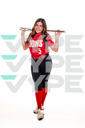 SJ23_SFBL-(WRIGHT)-0608