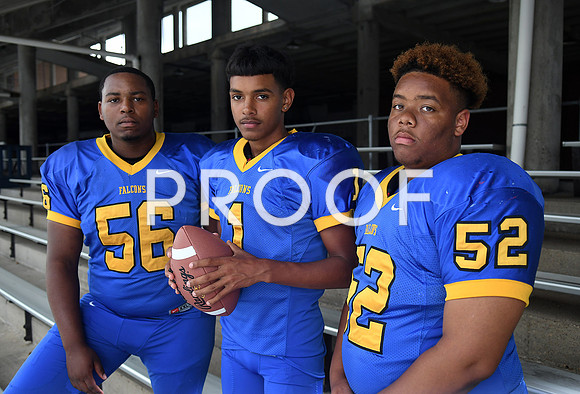channelview