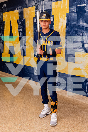 NIMITZ_BSBL-(WRIGHT)-1178