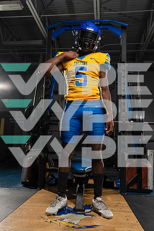 CHANNELVIEW_FOOTBALL_8614-(COLLIER)