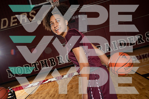 NORTHBROOK_GBB__39-(BCC)