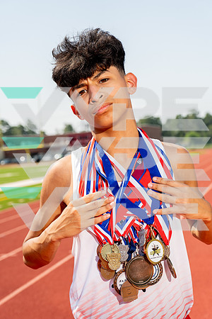 MAC_XC-(COLLIER)-24