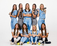 LAKE_CREEK_SFBL_2, 3, 5, 7, 10, 11, 14-LB, 17, 21-(COLLIER)-00175