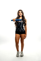 GRAND_OAKS_TF_VARSITY_GIRLS_-(COLLIER)-00188