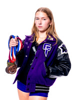 FULSHEAR_XC-(COLLIER)-17