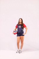 UIL05096-MANVEL_VOLLEYBALL-(WRIGHT)