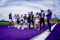 WILLIS_FB-(COLLIER)-3