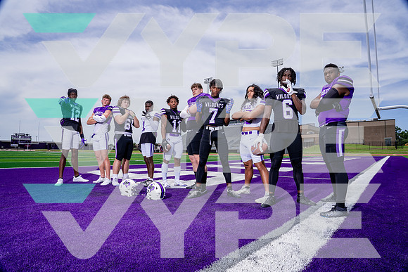 WILLIS_FB-(COLLIER)-3