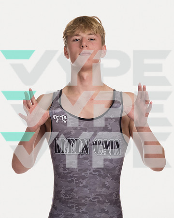 KLEIN CAIN_WRESTLE-(COLLIER)-00340
