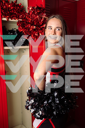 BRAZOS_CHEER_01269-(HARTOJO)