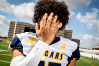 NIMITZ_FB_03446-(COLLIER)