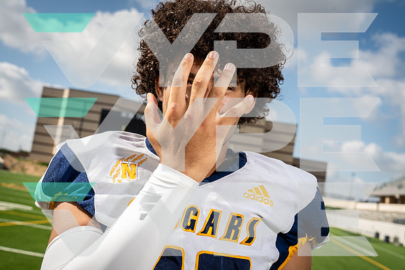 NIMITZ_FB_03446-(COLLIER)