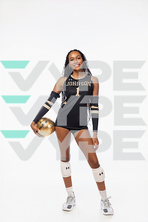 SNY00003-BUDA_JOHNSON_Volleyball-(COLLIER)