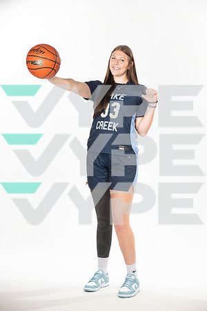 LAKE_CREEK_GBB_33-(WRIGHT)-0487