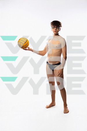 DEERPARK_WATERPOLO_9443-(COLLIER)