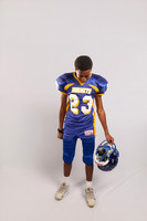 CHANNELVIEW_FB_03460-(HINSON)