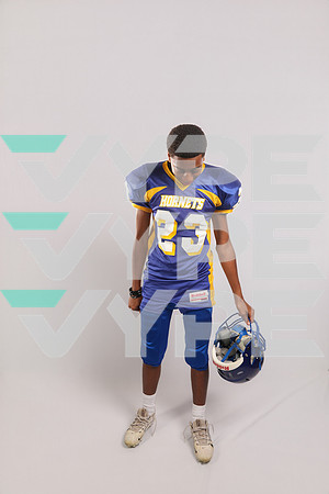 CHANNELVIEW_FB_03460-(HINSON)