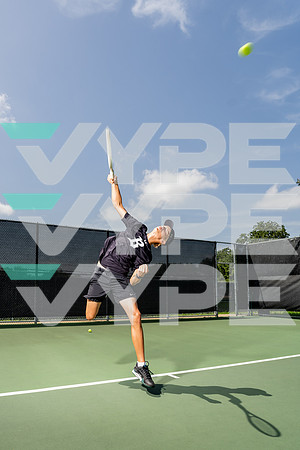 BRYAN_TENNIS-(COLLIER)-26