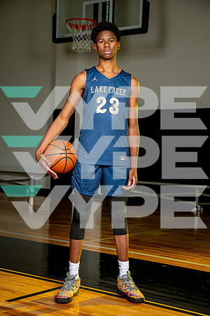 LAKE CREEK_BB-(WRIGHT)-9110