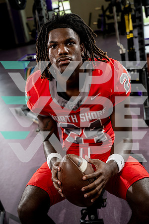 NORTH_SHORE_FB_DSC00851-(COLLIER)