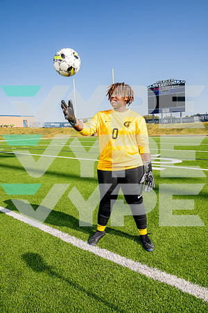 CRAWFORD_GSOC_Autumn Patterson-(HINSON)-426