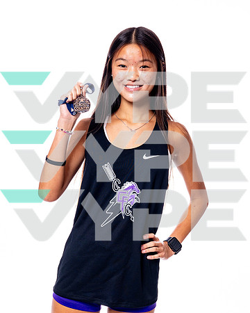 FULSHEAR_XC-(COLLIER)-26