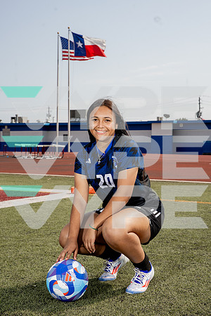 ALDINE_GSOC-(BROWN)-535