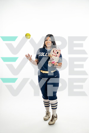 KLEIN_COLLINS_SFBL-(COLLIER)-00462