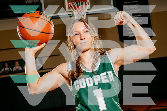 COOPER_GBB-(COLLIER)-17
