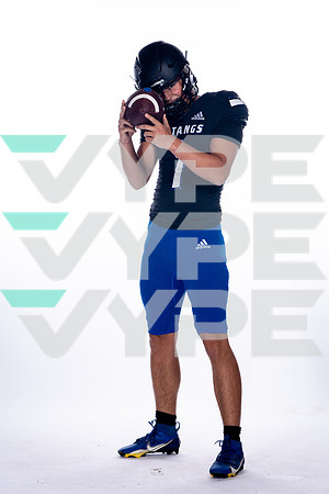 HOUSTON_CHRISTIAN_FB-(COLLIER)-34