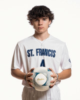 ST_FRANCIS_SOC-(COLLIER)-00674