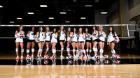 SNY03442-BUDA_JOHNSON_Volleyball-(VELA)