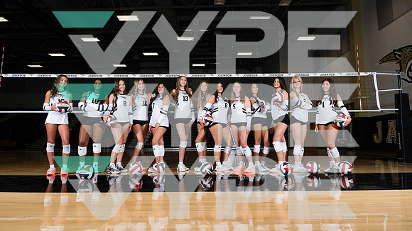 SNY03442-BUDA_JOHNSON_Volleyball-(VELA)