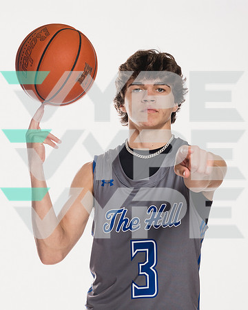 BARBERS HILL_BB-(COLLIER)-01030