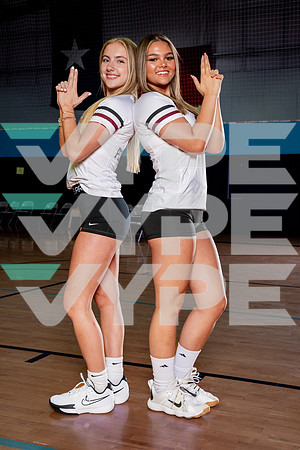 PEARLAND_VB-(WRIGHT)-28