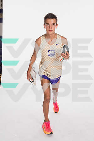 MONTGOMERY_XC-(COLLIER)-22