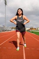 NORTHBROOK_XC_Kimberly Ledezma-(WRIGHT)